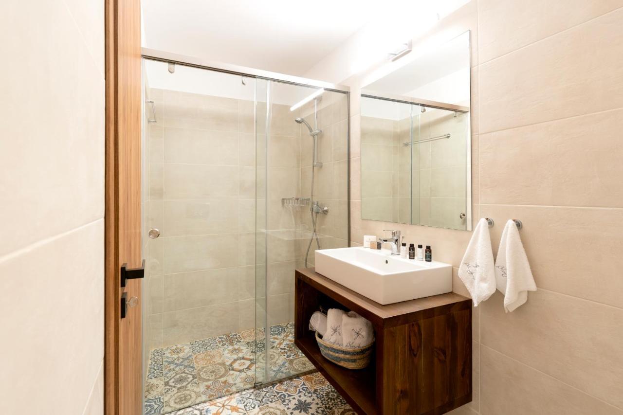 Aparthotel Blue Jasmine 3*