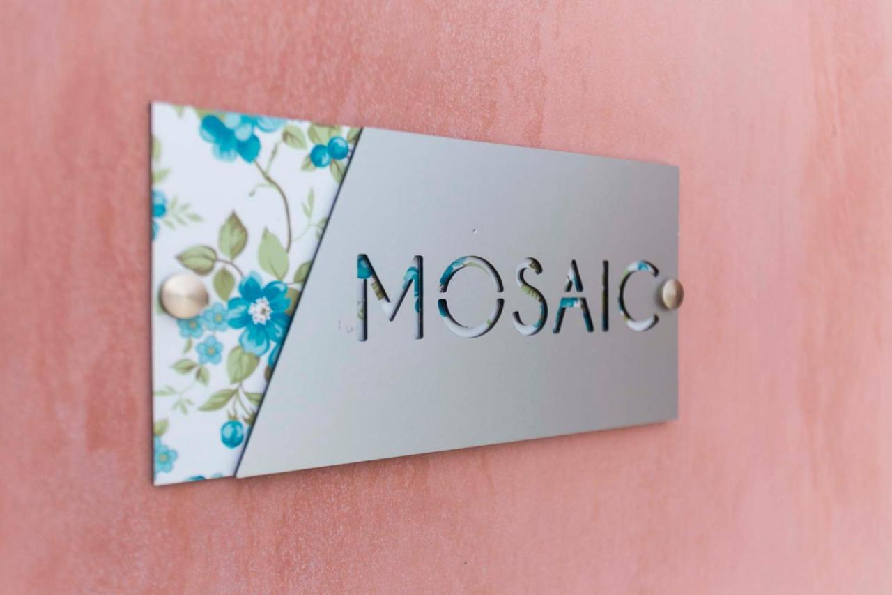 Aparthotel Blue Jasmine